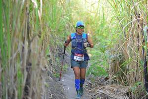 BIB: 400
                            <button type="button" onclick="openModal(7109175)" class="btn btn-primary btn-sm float-right btn-popup" data-toggle="modal" data-target=".modal-high-quality">
                        <i class="fas fa-shopping-cart"></i> Add to Cart
                    </button>
                                            <button type="button" onclick="isThisMe(7109175, true)" class="btn btn-success btn-sm float-right btn-popup btn-isme hidden" data-toggle="tooltip" data-placement="bottom" title="นี่คือรูปของคุณใช่ไหม คลิกที่นี่เพื่อเอาเข้าอัลบั้ม">
                        <i class="fas fa-plus"></i> Add to album
                    </button>
                    <button type="button" onclick="isThisMe(7109175, false)" class="btn btn-warning btn-sm float-right btn-popup btn-isnotme hidden">
                        <i class="fas fa-ban"></i> Remove from album
                    </button>