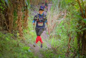 BIB: 5129
                            <button type="button" onclick="openModal(7092632)" class="btn btn-primary btn-sm float-right btn-popup" data-toggle="modal" data-target=".modal-high-quality">
                        <i class="fas fa-shopping-cart"></i> Add to Cart
                    </button>
                                            <button type="button" onclick="isThisMe(7092632, true)" class="btn btn-success btn-sm float-right btn-popup btn-isme hidden" data-toggle="tooltip" data-placement="bottom" title="นี่คือรูปของคุณใช่ไหม คลิกที่นี่เพื่อเอาเข้าอัลบั้ม">
                        <i class="fas fa-plus"></i> Add to album
                    </button>
                    <button type="button" onclick="isThisMe(7092632, false)" class="btn btn-warning btn-sm float-right btn-popup btn-isnotme hidden">
                        <i class="fas fa-ban"></i> Remove from album
                    </button>