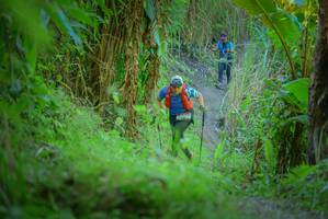 BIB: 
                            <button type="button" onclick="openModal(7092761)" class="btn btn-primary btn-sm float-right btn-popup" data-toggle="modal" data-target=".modal-high-quality">
                        <i class="fas fa-shopping-cart"></i> Add to Cart
                    </button>
                                            <button type="button" onclick="isThisMe(7092761, true)" class="btn btn-success btn-sm float-right btn-popup btn-isme hidden" data-toggle="tooltip" data-placement="bottom" title="นี่คือรูปของคุณใช่ไหม คลิกที่นี่เพื่อเอาเข้าอัลบั้ม">
                        <i class="fas fa-plus"></i> Add to album
                    </button>
                    <button type="button" onclick="isThisMe(7092761, false)" class="btn btn-warning btn-sm float-right btn-popup btn-isnotme hidden">
                        <i class="fas fa-ban"></i> Remove from album
                    </button>