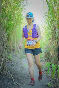 BIB: 454
                            <button type="button" onclick="openModal(7093229)" class="btn btn-primary btn-sm float-right btn-popup" data-toggle="modal" data-target=".modal-high-quality">
                        <i class="fas fa-shopping-cart"></i> Add to Cart
                    </button>
                                            <button type="button" onclick="isThisMe(7093229, true)" class="btn btn-success btn-sm float-right btn-popup btn-isme hidden" data-toggle="tooltip" data-placement="bottom" title="นี่คือรูปของคุณใช่ไหม คลิกที่นี่เพื่อเอาเข้าอัลบั้ม">
                        <i class="fas fa-plus"></i> Add to album
                    </button>
                    <button type="button" onclick="isThisMe(7093229, false)" class="btn btn-warning btn-sm float-right btn-popup btn-isnotme hidden">
                        <i class="fas fa-ban"></i> Remove from album
                    </button>