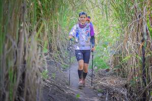 BIB: 
                            <button type="button" onclick="openModal(7091735)" class="btn btn-primary btn-sm float-right btn-popup" data-toggle="modal" data-target=".modal-high-quality">
                        <i class="fas fa-shopping-cart"></i> Add to Cart
                    </button>
                                            <button type="button" onclick="isThisMe(7091735, true)" class="btn btn-success btn-sm float-right btn-popup btn-isme hidden" data-toggle="tooltip" data-placement="bottom" title="นี่คือรูปของคุณใช่ไหม คลิกที่นี่เพื่อเอาเข้าอัลบั้ม">
                        <i class="fas fa-plus"></i> Add to album
                    </button>
                    <button type="button" onclick="isThisMe(7091735, false)" class="btn btn-warning btn-sm float-right btn-popup btn-isnotme hidden">
                        <i class="fas fa-ban"></i> Remove from album
                    </button>