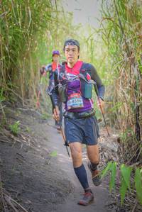 BIB: 4596
                            <button type="button" onclick="openModal(7092327)" class="btn btn-primary btn-sm float-right btn-popup" data-toggle="modal" data-target=".modal-high-quality">
                        <i class="fas fa-shopping-cart"></i> Add to Cart
                    </button>
                                            <button type="button" onclick="isThisMe(7092327, true)" class="btn btn-success btn-sm float-right btn-popup btn-isme hidden" data-toggle="tooltip" data-placement="bottom" title="นี่คือรูปของคุณใช่ไหม คลิกที่นี่เพื่อเอาเข้าอัลบั้ม">
                        <i class="fas fa-plus"></i> Add to album
                    </button>
                    <button type="button" onclick="isThisMe(7092327, false)" class="btn btn-warning btn-sm float-right btn-popup btn-isnotme hidden">
                        <i class="fas fa-ban"></i> Remove from album
                    </button>