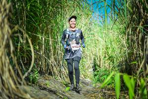 BIB: 
                            <button type="button" onclick="openModal(6955852)" class="btn btn-primary btn-sm float-right btn-popup" data-toggle="modal" data-target=".modal-high-quality">
                        <i class="fas fa-shopping-cart"></i> Add to Cart
                    </button>
                                            <button type="button" onclick="isThisMe(6955852, true)" class="btn btn-success btn-sm float-right btn-popup btn-isme hidden" data-toggle="tooltip" data-placement="bottom" title="นี่คือรูปของคุณใช่ไหม คลิกที่นี่เพื่อเอาเข้าอัลบั้ม">
                        <i class="fas fa-plus"></i> Add to album
                    </button>
                    <button type="button" onclick="isThisMe(6955852, false)" class="btn btn-warning btn-sm float-right btn-popup btn-isnotme hidden">
                        <i class="fas fa-ban"></i> Remove from album
                    </button>