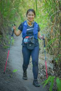 BIB: 
                            <button type="button" onclick="openModal(7093136)" class="btn btn-primary btn-sm float-right btn-popup" data-toggle="modal" data-target=".modal-high-quality">
                        <i class="fas fa-shopping-cart"></i> Add to Cart
                    </button>
                                            <button type="button" onclick="isThisMe(7093136, true)" class="btn btn-success btn-sm float-right btn-popup btn-isme hidden" data-toggle="tooltip" data-placement="bottom" title="นี่คือรูปของคุณใช่ไหม คลิกที่นี่เพื่อเอาเข้าอัลบั้ม">
                        <i class="fas fa-plus"></i> Add to album
                    </button>
                    <button type="button" onclick="isThisMe(7093136, false)" class="btn btn-warning btn-sm float-right btn-popup btn-isnotme hidden">
                        <i class="fas fa-ban"></i> Remove from album
                    </button>