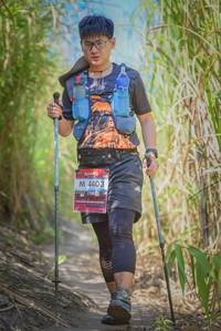 BIB: 4403
                            <button type="button" onclick="openModal(7088375)" class="btn btn-primary btn-sm float-right btn-popup" data-toggle="modal" data-target=".modal-high-quality">
                        <i class="fas fa-shopping-cart"></i> Add to Cart
                    </button>
                                            <button type="button" onclick="isThisMe(7088375, true)" class="btn btn-success btn-sm float-right btn-popup btn-isme hidden" data-toggle="tooltip" data-placement="bottom" title="นี่คือรูปของคุณใช่ไหม คลิกที่นี่เพื่อเอาเข้าอัลบั้ม">
                        <i class="fas fa-plus"></i> Add to album
                    </button>
                    <button type="button" onclick="isThisMe(7088375, false)" class="btn btn-warning btn-sm float-right btn-popup btn-isnotme hidden">
                        <i class="fas fa-ban"></i> Remove from album
                    </button>