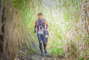 BIB: 4636
                            <button type="button" onclick="openModal(7088227)" class="btn btn-primary btn-sm float-right btn-popup" data-toggle="modal" data-target=".modal-high-quality">
                        <i class="fas fa-shopping-cart"></i> Add to Cart
                    </button>
                                            <button type="button" onclick="isThisMe(7088227, true)" class="btn btn-success btn-sm float-right btn-popup btn-isme hidden" data-toggle="tooltip" data-placement="bottom" title="นี่คือรูปของคุณใช่ไหม คลิกที่นี่เพื่อเอาเข้าอัลบั้ม">
                        <i class="fas fa-plus"></i> Add to album
                    </button>
                    <button type="button" onclick="isThisMe(7088227, false)" class="btn btn-warning btn-sm float-right btn-popup btn-isnotme hidden">
                        <i class="fas fa-ban"></i> Remove from album
                    </button>