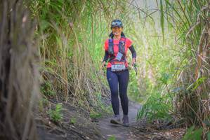 BIB: 4657, 
                            <button type="button" onclick="openModal(7091142)" class="btn btn-primary btn-sm float-right btn-popup" data-toggle="modal" data-target=".modal-high-quality">
                        <i class="fas fa-shopping-cart"></i> Add to Cart
                    </button>
                                            <button type="button" onclick="isThisMe(7091142, true)" class="btn btn-success btn-sm float-right btn-popup btn-isme hidden" data-toggle="tooltip" data-placement="bottom" title="นี่คือรูปของคุณใช่ไหม คลิกที่นี่เพื่อเอาเข้าอัลบั้ม">
                        <i class="fas fa-plus"></i> Add to album
                    </button>
                    <button type="button" onclick="isThisMe(7091142, false)" class="btn btn-warning btn-sm float-right btn-popup btn-isnotme hidden">
                        <i class="fas fa-ban"></i> Remove from album
                    </button>