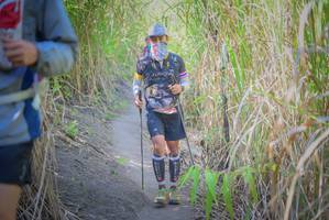 BIB: 
                            <button type="button" onclick="openModal(7092152)" class="btn btn-primary btn-sm float-right btn-popup" data-toggle="modal" data-target=".modal-high-quality">
                        <i class="fas fa-shopping-cart"></i> Add to Cart
                    </button>
                                            <button type="button" onclick="isThisMe(7092152, true)" class="btn btn-success btn-sm float-right btn-popup btn-isme hidden" data-toggle="tooltip" data-placement="bottom" title="นี่คือรูปของคุณใช่ไหม คลิกที่นี่เพื่อเอาเข้าอัลบั้ม">
                        <i class="fas fa-plus"></i> Add to album
                    </button>
                    <button type="button" onclick="isThisMe(7092152, false)" class="btn btn-warning btn-sm float-right btn-popup btn-isnotme hidden">
                        <i class="fas fa-ban"></i> Remove from album
                    </button>