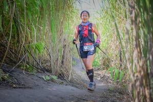 BIB: 4785
                            <button type="button" onclick="openModal(7090796)" class="btn btn-primary btn-sm float-right btn-popup" data-toggle="modal" data-target=".modal-high-quality">
                        <i class="fas fa-shopping-cart"></i> Add to Cart
                    </button>
                                            <button type="button" onclick="isThisMe(7090796, true)" class="btn btn-success btn-sm float-right btn-popup btn-isme hidden" data-toggle="tooltip" data-placement="bottom" title="นี่คือรูปของคุณใช่ไหม คลิกที่นี่เพื่อเอาเข้าอัลบั้ม">
                        <i class="fas fa-plus"></i> Add to album
                    </button>
                    <button type="button" onclick="isThisMe(7090796, false)" class="btn btn-warning btn-sm float-right btn-popup btn-isnotme hidden">
                        <i class="fas fa-ban"></i> Remove from album
                    </button>