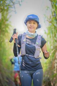 BIB: 
                            <button type="button" onclick="openModal(7092173)" class="btn btn-primary btn-sm float-right btn-popup" data-toggle="modal" data-target=".modal-high-quality">
                        <i class="fas fa-shopping-cart"></i> Add to Cart
                    </button>
                                            <button type="button" onclick="isThisMe(7092173, true)" class="btn btn-success btn-sm float-right btn-popup btn-isme hidden" data-toggle="tooltip" data-placement="bottom" title="นี่คือรูปของคุณใช่ไหม คลิกที่นี่เพื่อเอาเข้าอัลบั้ม">
                        <i class="fas fa-plus"></i> Add to album
                    </button>
                    <button type="button" onclick="isThisMe(7092173, false)" class="btn btn-warning btn-sm float-right btn-popup btn-isnotme hidden">
                        <i class="fas fa-ban"></i> Remove from album
                    </button>