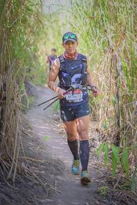 BIB: 4673
                            <button type="button" onclick="openModal(7090981)" class="btn btn-primary btn-sm float-right btn-popup" data-toggle="modal" data-target=".modal-high-quality">
                        <i class="fas fa-shopping-cart"></i> Add to Cart
                    </button>
                                            <button type="button" onclick="isThisMe(7090981, true)" class="btn btn-success btn-sm float-right btn-popup btn-isme hidden" data-toggle="tooltip" data-placement="bottom" title="นี่คือรูปของคุณใช่ไหม คลิกที่นี่เพื่อเอาเข้าอัลบั้ม">
                        <i class="fas fa-plus"></i> Add to album
                    </button>
                    <button type="button" onclick="isThisMe(7090981, false)" class="btn btn-warning btn-sm float-right btn-popup btn-isnotme hidden">
                        <i class="fas fa-ban"></i> Remove from album
                    </button>