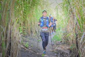 BIB: 4084
                            <button type="button" onclick="openModal(7091939)" class="btn btn-primary btn-sm float-right btn-popup" data-toggle="modal" data-target=".modal-high-quality">
                        <i class="fas fa-shopping-cart"></i> Add to Cart
                    </button>
                                            <button type="button" onclick="isThisMe(7091939, true)" class="btn btn-success btn-sm float-right btn-popup btn-isme hidden" data-toggle="tooltip" data-placement="bottom" title="นี่คือรูปของคุณใช่ไหม คลิกที่นี่เพื่อเอาเข้าอัลบั้ม">
                        <i class="fas fa-plus"></i> Add to album
                    </button>
                    <button type="button" onclick="isThisMe(7091939, false)" class="btn btn-warning btn-sm float-right btn-popup btn-isnotme hidden">
                        <i class="fas fa-ban"></i> Remove from album
                    </button>