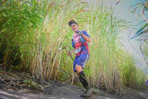 BIB: 
                            <button type="button" onclick="openModal(7088776)" class="btn btn-primary btn-sm float-right btn-popup" data-toggle="modal" data-target=".modal-high-quality">
                        <i class="fas fa-shopping-cart"></i> Add to Cart
                    </button>
                                            <button type="button" onclick="isThisMe(7088776, true)" class="btn btn-success btn-sm float-right btn-popup btn-isme hidden" data-toggle="tooltip" data-placement="bottom" title="นี่คือรูปของคุณใช่ไหม คลิกที่นี่เพื่อเอาเข้าอัลบั้ม">
                        <i class="fas fa-plus"></i> Add to album
                    </button>
                    <button type="button" onclick="isThisMe(7088776, false)" class="btn btn-warning btn-sm float-right btn-popup btn-isnotme hidden">
                        <i class="fas fa-ban"></i> Remove from album
                    </button>