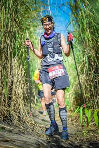 BIB: 2571
                            <button type="button" onclick="openModal(6956243)" class="btn btn-primary btn-sm float-right btn-popup" data-toggle="modal" data-target=".modal-high-quality">
                        <i class="fas fa-shopping-cart"></i> Add to Cart
                    </button>
                                            <button type="button" onclick="isThisMe(6956243, true)" class="btn btn-success btn-sm float-right btn-popup btn-isme hidden" data-toggle="tooltip" data-placement="bottom" title="นี่คือรูปของคุณใช่ไหม คลิกที่นี่เพื่อเอาเข้าอัลบั้ม">
                        <i class="fas fa-plus"></i> Add to album
                    </button>
                    <button type="button" onclick="isThisMe(6956243, false)" class="btn btn-warning btn-sm float-right btn-popup btn-isnotme hidden">
                        <i class="fas fa-ban"></i> Remove from album
                    </button>