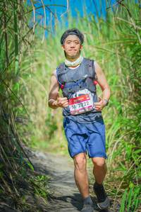 BIB: 2722
                            <button type="button" onclick="openModal(7076589)" class="btn btn-primary btn-sm float-right btn-popup" data-toggle="modal" data-target=".modal-high-quality">
                        <i class="fas fa-shopping-cart"></i> Add to Cart
                    </button>
                                            <button type="button" onclick="isThisMe(7076589, true)" class="btn btn-success btn-sm float-right btn-popup btn-isme hidden" data-toggle="tooltip" data-placement="bottom" title="นี่คือรูปของคุณใช่ไหม คลิกที่นี่เพื่อเอาเข้าอัลบั้ม">
                        <i class="fas fa-plus"></i> Add to album
                    </button>
                    <button type="button" onclick="isThisMe(7076589, false)" class="btn btn-warning btn-sm float-right btn-popup btn-isnotme hidden">
                        <i class="fas fa-ban"></i> Remove from album
                    </button>