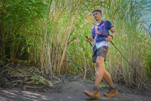 BIB: 
                            <button type="button" onclick="openModal(7089135)" class="btn btn-primary btn-sm float-right btn-popup" data-toggle="modal" data-target=".modal-high-quality">
                        <i class="fas fa-shopping-cart"></i> Add to Cart
                    </button>
                                            <button type="button" onclick="isThisMe(7089135, true)" class="btn btn-success btn-sm float-right btn-popup btn-isme hidden" data-toggle="tooltip" data-placement="bottom" title="นี่คือรูปของคุณใช่ไหม คลิกที่นี่เพื่อเอาเข้าอัลบั้ม">
                        <i class="fas fa-plus"></i> Add to album
                    </button>
                    <button type="button" onclick="isThisMe(7089135, false)" class="btn btn-warning btn-sm float-right btn-popup btn-isnotme hidden">
                        <i class="fas fa-ban"></i> Remove from album
                    </button>