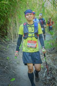 BIB: 7022
                            <button type="button" onclick="openModal(7093441)" class="btn btn-primary btn-sm float-right btn-popup" data-toggle="modal" data-target=".modal-high-quality">
                        <i class="fas fa-shopping-cart"></i> Add to Cart
                    </button>
                                            <button type="button" onclick="isThisMe(7093441, true)" class="btn btn-success btn-sm float-right btn-popup btn-isme hidden" data-toggle="tooltip" data-placement="bottom" title="นี่คือรูปของคุณใช่ไหม คลิกที่นี่เพื่อเอาเข้าอัลบั้ม">
                        <i class="fas fa-plus"></i> Add to album
                    </button>
                    <button type="button" onclick="isThisMe(7093441, false)" class="btn btn-warning btn-sm float-right btn-popup btn-isnotme hidden">
                        <i class="fas fa-ban"></i> Remove from album
                    </button>