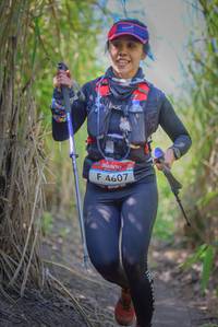 BIB: 4607
                            <button type="button" onclick="openModal(7091348)" class="btn btn-primary btn-sm float-right btn-popup" data-toggle="modal" data-target=".modal-high-quality">
                        <i class="fas fa-shopping-cart"></i> Add to Cart
                    </button>
                                            <button type="button" onclick="isThisMe(7091348, true)" class="btn btn-success btn-sm float-right btn-popup btn-isme hidden" data-toggle="tooltip" data-placement="bottom" title="นี่คือรูปของคุณใช่ไหม คลิกที่นี่เพื่อเอาเข้าอัลบั้ม">
                        <i class="fas fa-plus"></i> Add to album
                    </button>
                    <button type="button" onclick="isThisMe(7091348, false)" class="btn btn-warning btn-sm float-right btn-popup btn-isnotme hidden">
                        <i class="fas fa-ban"></i> Remove from album
                    </button>