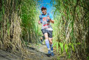 BIB: 2320, 
                            <button type="button" onclick="openModal(6956426)" class="btn btn-primary btn-sm float-right btn-popup" data-toggle="modal" data-target=".modal-high-quality">
                        <i class="fas fa-shopping-cart"></i> Add to Cart
                    </button>
                                            <button type="button" onclick="isThisMe(6956426, true)" class="btn btn-success btn-sm float-right btn-popup btn-isme hidden" data-toggle="tooltip" data-placement="bottom" title="นี่คือรูปของคุณใช่ไหม คลิกที่นี่เพื่อเอาเข้าอัลบั้ม">
                        <i class="fas fa-plus"></i> Add to album
                    </button>
                    <button type="button" onclick="isThisMe(6956426, false)" class="btn btn-warning btn-sm float-right btn-popup btn-isnotme hidden">
                        <i class="fas fa-ban"></i> Remove from album
                    </button>