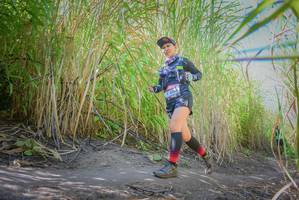 BIB: 4068, 
                            <button type="button" onclick="openModal(7088954)" class="btn btn-primary btn-sm float-right btn-popup" data-toggle="modal" data-target=".modal-high-quality">
                        <i class="fas fa-shopping-cart"></i> Add to Cart
                    </button>
                                            <button type="button" onclick="isThisMe(7088954, true)" class="btn btn-success btn-sm float-right btn-popup btn-isme hidden" data-toggle="tooltip" data-placement="bottom" title="นี่คือรูปของคุณใช่ไหม คลิกที่นี่เพื่อเอาเข้าอัลบั้ม">
                        <i class="fas fa-plus"></i> Add to album
                    </button>
                    <button type="button" onclick="isThisMe(7088954, false)" class="btn btn-warning btn-sm float-right btn-popup btn-isnotme hidden">
                        <i class="fas fa-ban"></i> Remove from album
                    </button>