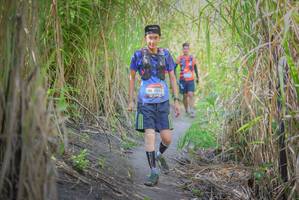 BIB: 4895
                            <button type="button" onclick="openModal(7091533)" class="btn btn-primary btn-sm float-right btn-popup" data-toggle="modal" data-target=".modal-high-quality">
                        <i class="fas fa-shopping-cart"></i> Add to Cart
                    </button>
                                            <button type="button" onclick="isThisMe(7091533, true)" class="btn btn-success btn-sm float-right btn-popup btn-isme hidden" data-toggle="tooltip" data-placement="bottom" title="นี่คือรูปของคุณใช่ไหม คลิกที่นี่เพื่อเอาเข้าอัลบั้ม">
                        <i class="fas fa-plus"></i> Add to album
                    </button>
                    <button type="button" onclick="isThisMe(7091533, false)" class="btn btn-warning btn-sm float-right btn-popup btn-isnotme hidden">
                        <i class="fas fa-ban"></i> Remove from album
                    </button>