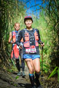 BIB: 2220
                            <button type="button" onclick="openModal(6956016)" class="btn btn-primary btn-sm float-right btn-popup" data-toggle="modal" data-target=".modal-high-quality">
                        <i class="fas fa-shopping-cart"></i> Add to Cart
                    </button>
                                            <button type="button" onclick="isThisMe(6956016, true)" class="btn btn-success btn-sm float-right btn-popup btn-isme hidden" data-toggle="tooltip" data-placement="bottom" title="นี่คือรูปของคุณใช่ไหม คลิกที่นี่เพื่อเอาเข้าอัลบั้ม">
                        <i class="fas fa-plus"></i> Add to album
                    </button>
                    <button type="button" onclick="isThisMe(6956016, false)" class="btn btn-warning btn-sm float-right btn-popup btn-isnotme hidden">
                        <i class="fas fa-ban"></i> Remove from album
                    </button>