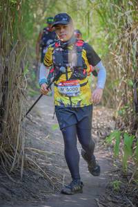 BIB: 5000
                            <button type="button" onclick="openModal(7090975)" class="btn btn-primary btn-sm float-right btn-popup" data-toggle="modal" data-target=".modal-high-quality">
                        <i class="fas fa-shopping-cart"></i> Add to Cart
                    </button>
                                            <button type="button" onclick="isThisMe(7090975, true)" class="btn btn-success btn-sm float-right btn-popup btn-isme hidden" data-toggle="tooltip" data-placement="bottom" title="นี่คือรูปของคุณใช่ไหม คลิกที่นี่เพื่อเอาเข้าอัลบั้ม">
                        <i class="fas fa-plus"></i> Add to album
                    </button>
                    <button type="button" onclick="isThisMe(7090975, false)" class="btn btn-warning btn-sm float-right btn-popup btn-isnotme hidden">
                        <i class="fas fa-ban"></i> Remove from album
                    </button>