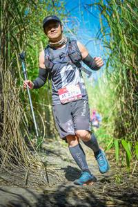 BIB: 242
                            <button type="button" onclick="openModal(6956214)" class="btn btn-primary btn-sm float-right btn-popup" data-toggle="modal" data-target=".modal-high-quality">
                        <i class="fas fa-shopping-cart"></i> Add to Cart
                    </button>
                                            <button type="button" onclick="isThisMe(6956214, true)" class="btn btn-success btn-sm float-right btn-popup btn-isme hidden" data-toggle="tooltip" data-placement="bottom" title="นี่คือรูปของคุณใช่ไหม คลิกที่นี่เพื่อเอาเข้าอัลบั้ม">
                        <i class="fas fa-plus"></i> Add to album
                    </button>
                    <button type="button" onclick="isThisMe(6956214, false)" class="btn btn-warning btn-sm float-right btn-popup btn-isnotme hidden">
                        <i class="fas fa-ban"></i> Remove from album
                    </button>