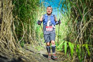 BIB: 2570
                            <button type="button" onclick="openModal(6955876)" class="btn btn-primary btn-sm float-right btn-popup" data-toggle="modal" data-target=".modal-high-quality">
                        <i class="fas fa-shopping-cart"></i> Add to Cart
                    </button>
                                            <button type="button" onclick="isThisMe(6955876, true)" class="btn btn-success btn-sm float-right btn-popup btn-isme hidden" data-toggle="tooltip" data-placement="bottom" title="นี่คือรูปของคุณใช่ไหม คลิกที่นี่เพื่อเอาเข้าอัลบั้ม">
                        <i class="fas fa-plus"></i> Add to album
                    </button>
                    <button type="button" onclick="isThisMe(6955876, false)" class="btn btn-warning btn-sm float-right btn-popup btn-isnotme hidden">
                        <i class="fas fa-ban"></i> Remove from album
                    </button>