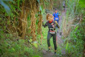 BIB: 
                            <button type="button" onclick="openModal(7092603)" class="btn btn-primary btn-sm float-right btn-popup" data-toggle="modal" data-target=".modal-high-quality">
                        <i class="fas fa-shopping-cart"></i> Add to Cart
                    </button>
                                            <button type="button" onclick="isThisMe(7092603, true)" class="btn btn-success btn-sm float-right btn-popup btn-isme hidden" data-toggle="tooltip" data-placement="bottom" title="นี่คือรูปของคุณใช่ไหม คลิกที่นี่เพื่อเอาเข้าอัลบั้ม">
                        <i class="fas fa-plus"></i> Add to album
                    </button>
                    <button type="button" onclick="isThisMe(7092603, false)" class="btn btn-warning btn-sm float-right btn-popup btn-isnotme hidden">
                        <i class="fas fa-ban"></i> Remove from album
                    </button>