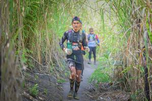 BIB: 
                            <button type="button" onclick="openModal(7092099)" class="btn btn-primary btn-sm float-right btn-popup" data-toggle="modal" data-target=".modal-high-quality">
                        <i class="fas fa-shopping-cart"></i> Add to Cart
                    </button>
                                            <button type="button" onclick="isThisMe(7092099, true)" class="btn btn-success btn-sm float-right btn-popup btn-isme hidden" data-toggle="tooltip" data-placement="bottom" title="นี่คือรูปของคุณใช่ไหม คลิกที่นี่เพื่อเอาเข้าอัลบั้ม">
                        <i class="fas fa-plus"></i> Add to album
                    </button>
                    <button type="button" onclick="isThisMe(7092099, false)" class="btn btn-warning btn-sm float-right btn-popup btn-isnotme hidden">
                        <i class="fas fa-ban"></i> Remove from album
                    </button>