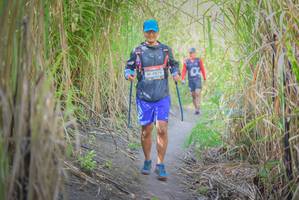 BIB: 4829
                            <button type="button" onclick="openModal(7091996)" class="btn btn-primary btn-sm float-right btn-popup" data-toggle="modal" data-target=".modal-high-quality">
                        <i class="fas fa-shopping-cart"></i> Add to Cart
                    </button>
                                            <button type="button" onclick="isThisMe(7091996, true)" class="btn btn-success btn-sm float-right btn-popup btn-isme hidden" data-toggle="tooltip" data-placement="bottom" title="นี่คือรูปของคุณใช่ไหม คลิกที่นี่เพื่อเอาเข้าอัลบั้ม">
                        <i class="fas fa-plus"></i> Add to album
                    </button>
                    <button type="button" onclick="isThisMe(7091996, false)" class="btn btn-warning btn-sm float-right btn-popup btn-isnotme hidden">
                        <i class="fas fa-ban"></i> Remove from album
                    </button>