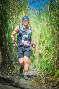 BIB: 621
                            <button type="button" onclick="openModal(6956555)" class="btn btn-primary btn-sm float-right btn-popup" data-toggle="modal" data-target=".modal-high-quality">
                        <i class="fas fa-shopping-cart"></i> Add to Cart
                    </button>
                                            <button type="button" onclick="isThisMe(6956555, true)" class="btn btn-success btn-sm float-right btn-popup btn-isme hidden" data-toggle="tooltip" data-placement="bottom" title="นี่คือรูปของคุณใช่ไหม คลิกที่นี่เพื่อเอาเข้าอัลบั้ม">
                        <i class="fas fa-plus"></i> Add to album
                    </button>
                    <button type="button" onclick="isThisMe(6956555, false)" class="btn btn-warning btn-sm float-right btn-popup btn-isnotme hidden">
                        <i class="fas fa-ban"></i> Remove from album
                    </button>