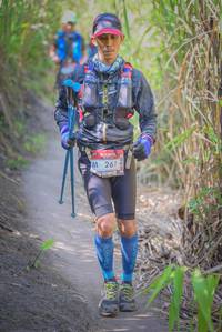 BIB: 261
                            <button type="button" onclick="openModal(7091926)" class="btn btn-primary btn-sm float-right btn-popup" data-toggle="modal" data-target=".modal-high-quality">
                        <i class="fas fa-shopping-cart"></i> Add to Cart
                    </button>
                                            <button type="button" onclick="isThisMe(7091926, true)" class="btn btn-success btn-sm float-right btn-popup btn-isme hidden" data-toggle="tooltip" data-placement="bottom" title="นี่คือรูปของคุณใช่ไหม คลิกที่นี่เพื่อเอาเข้าอัลบั้ม">
                        <i class="fas fa-plus"></i> Add to album
                    </button>
                    <button type="button" onclick="isThisMe(7091926, false)" class="btn btn-warning btn-sm float-right btn-popup btn-isnotme hidden">
                        <i class="fas fa-ban"></i> Remove from album
                    </button>