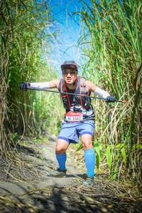 BIB: 2447
                            <button type="button" onclick="openModal(6956482)" class="btn btn-primary btn-sm float-right btn-popup" data-toggle="modal" data-target=".modal-high-quality">
                        <i class="fas fa-shopping-cart"></i> Add to Cart
                    </button>
                                            <button type="button" onclick="isThisMe(6956482, true)" class="btn btn-success btn-sm float-right btn-popup btn-isme hidden" data-toggle="tooltip" data-placement="bottom" title="นี่คือรูปของคุณใช่ไหม คลิกที่นี่เพื่อเอาเข้าอัลบั้ม">
                        <i class="fas fa-plus"></i> Add to album
                    </button>
                    <button type="button" onclick="isThisMe(6956482, false)" class="btn btn-warning btn-sm float-right btn-popup btn-isnotme hidden">
                        <i class="fas fa-ban"></i> Remove from album
                    </button>