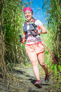 BIB: 2430
                            <button type="button" onclick="openModal(6956347)" class="btn btn-primary btn-sm float-right btn-popup" data-toggle="modal" data-target=".modal-high-quality">
                        <i class="fas fa-shopping-cart"></i> Add to Cart
                    </button>
                                            <button type="button" onclick="isThisMe(6956347, true)" class="btn btn-success btn-sm float-right btn-popup btn-isme hidden" data-toggle="tooltip" data-placement="bottom" title="นี่คือรูปของคุณใช่ไหม คลิกที่นี่เพื่อเอาเข้าอัลบั้ม">
                        <i class="fas fa-plus"></i> Add to album
                    </button>
                    <button type="button" onclick="isThisMe(6956347, false)" class="btn btn-warning btn-sm float-right btn-popup btn-isnotme hidden">
                        <i class="fas fa-ban"></i> Remove from album
                    </button>