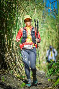 BIB: 161
                            <button type="button" onclick="openModal(6955934)" class="btn btn-primary btn-sm float-right btn-popup" data-toggle="modal" data-target=".modal-high-quality">
                        <i class="fas fa-shopping-cart"></i> Add to Cart
                    </button>
                                            <button type="button" onclick="isThisMe(6955934, true)" class="btn btn-success btn-sm float-right btn-popup btn-isme hidden" data-toggle="tooltip" data-placement="bottom" title="นี่คือรูปของคุณใช่ไหม คลิกที่นี่เพื่อเอาเข้าอัลบั้ม">
                        <i class="fas fa-plus"></i> Add to album
                    </button>
                    <button type="button" onclick="isThisMe(6955934, false)" class="btn btn-warning btn-sm float-right btn-popup btn-isnotme hidden">
                        <i class="fas fa-ban"></i> Remove from album
                    </button>