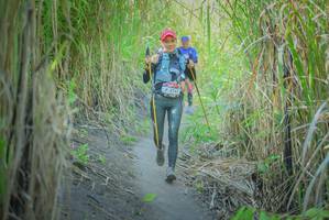 BIB: 4741
                            <button type="button" onclick="openModal(7093046)" class="btn btn-primary btn-sm float-right btn-popup" data-toggle="modal" data-target=".modal-high-quality">
                        <i class="fas fa-shopping-cart"></i> Add to Cart
                    </button>
                                            <button type="button" onclick="isThisMe(7093046, true)" class="btn btn-success btn-sm float-right btn-popup btn-isme hidden" data-toggle="tooltip" data-placement="bottom" title="นี่คือรูปของคุณใช่ไหม คลิกที่นี่เพื่อเอาเข้าอัลบั้ม">
                        <i class="fas fa-plus"></i> Add to album
                    </button>
                    <button type="button" onclick="isThisMe(7093046, false)" class="btn btn-warning btn-sm float-right btn-popup btn-isnotme hidden">
                        <i class="fas fa-ban"></i> Remove from album
                    </button>