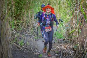 BIB: 7518
                            <button type="button" onclick="openModal(7091679)" class="btn btn-primary btn-sm float-right btn-popup" data-toggle="modal" data-target=".modal-high-quality">
                        <i class="fas fa-shopping-cart"></i> Add to Cart
                    </button>
                                            <button type="button" onclick="isThisMe(7091679, true)" class="btn btn-success btn-sm float-right btn-popup btn-isme hidden" data-toggle="tooltip" data-placement="bottom" title="นี่คือรูปของคุณใช่ไหม คลิกที่นี่เพื่อเอาเข้าอัลบั้ม">
                        <i class="fas fa-plus"></i> Add to album
                    </button>
                    <button type="button" onclick="isThisMe(7091679, false)" class="btn btn-warning btn-sm float-right btn-popup btn-isnotme hidden">
                        <i class="fas fa-ban"></i> Remove from album
                    </button>