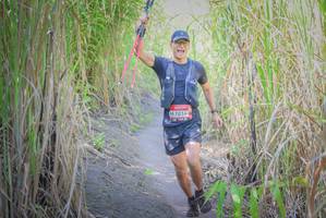 BIB: 7034
                            <button type="button" onclick="openModal(7091874)" class="btn btn-primary btn-sm float-right btn-popup" data-toggle="modal" data-target=".modal-high-quality">
                        <i class="fas fa-shopping-cart"></i> Add to Cart
                    </button>
                                            <button type="button" onclick="isThisMe(7091874, true)" class="btn btn-success btn-sm float-right btn-popup btn-isme hidden" data-toggle="tooltip" data-placement="bottom" title="นี่คือรูปของคุณใช่ไหม คลิกที่นี่เพื่อเอาเข้าอัลบั้ม">
                        <i class="fas fa-plus"></i> Add to album
                    </button>
                    <button type="button" onclick="isThisMe(7091874, false)" class="btn btn-warning btn-sm float-right btn-popup btn-isnotme hidden">
                        <i class="fas fa-ban"></i> Remove from album
                    </button>