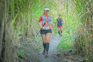 BIB: 4711
                            <button type="button" onclick="openModal(7092953)" class="btn btn-primary btn-sm float-right btn-popup" data-toggle="modal" data-target=".modal-high-quality">
                        <i class="fas fa-shopping-cart"></i> Add to Cart
                    </button>
                                            <button type="button" onclick="isThisMe(7092953, true)" class="btn btn-success btn-sm float-right btn-popup btn-isme hidden" data-toggle="tooltip" data-placement="bottom" title="นี่คือรูปของคุณใช่ไหม คลิกที่นี่เพื่อเอาเข้าอัลบั้ม">
                        <i class="fas fa-plus"></i> Add to album
                    </button>
                    <button type="button" onclick="isThisMe(7092953, false)" class="btn btn-warning btn-sm float-right btn-popup btn-isnotme hidden">
                        <i class="fas fa-ban"></i> Remove from album
                    </button>