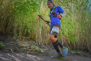 BIB: 505
                            <button type="button" onclick="openModal(7089139)" class="btn btn-primary btn-sm float-right btn-popup" data-toggle="modal" data-target=".modal-high-quality">
                        <i class="fas fa-shopping-cart"></i> Add to Cart
                    </button>
                                            <button type="button" onclick="isThisMe(7089139, true)" class="btn btn-success btn-sm float-right btn-popup btn-isme hidden" data-toggle="tooltip" data-placement="bottom" title="นี่คือรูปของคุณใช่ไหม คลิกที่นี่เพื่อเอาเข้าอัลบั้ม">
                        <i class="fas fa-plus"></i> Add to album
                    </button>
                    <button type="button" onclick="isThisMe(7089139, false)" class="btn btn-warning btn-sm float-right btn-popup btn-isnotme hidden">
                        <i class="fas fa-ban"></i> Remove from album
                    </button>