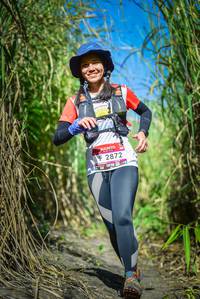 BIB: 2872
                            <button type="button" onclick="openModal(6955986)" class="btn btn-primary btn-sm float-right btn-popup" data-toggle="modal" data-target=".modal-high-quality">
                        <i class="fas fa-shopping-cart"></i> Add to Cart
                    </button>
                                            <button type="button" onclick="isThisMe(6955986, true)" class="btn btn-success btn-sm float-right btn-popup btn-isme hidden" data-toggle="tooltip" data-placement="bottom" title="นี่คือรูปของคุณใช่ไหม คลิกที่นี่เพื่อเอาเข้าอัลบั้ม">
                        <i class="fas fa-plus"></i> Add to album
                    </button>
                    <button type="button" onclick="isThisMe(6955986, false)" class="btn btn-warning btn-sm float-right btn-popup btn-isnotme hidden">
                        <i class="fas fa-ban"></i> Remove from album
                    </button>