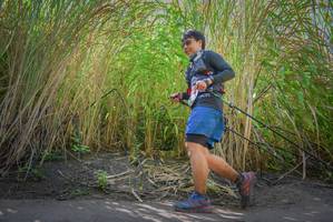 BIB: 
                            <button type="button" onclick="openModal(7088953)" class="btn btn-primary btn-sm float-right btn-popup" data-toggle="modal" data-target=".modal-high-quality">
                        <i class="fas fa-shopping-cart"></i> Add to Cart
                    </button>
                                            <button type="button" onclick="isThisMe(7088953, true)" class="btn btn-success btn-sm float-right btn-popup btn-isme hidden" data-toggle="tooltip" data-placement="bottom" title="นี่คือรูปของคุณใช่ไหม คลิกที่นี่เพื่อเอาเข้าอัลบั้ม">
                        <i class="fas fa-plus"></i> Add to album
                    </button>
                    <button type="button" onclick="isThisMe(7088953, false)" class="btn btn-warning btn-sm float-right btn-popup btn-isnotme hidden">
                        <i class="fas fa-ban"></i> Remove from album
                    </button>