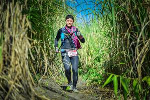 BIB: 2592
                            <button type="button" onclick="openModal(6955699)" class="btn btn-primary btn-sm float-right btn-popup" data-toggle="modal" data-target=".modal-high-quality">
                        <i class="fas fa-shopping-cart"></i> Add to Cart
                    </button>
                                            <button type="button" onclick="isThisMe(6955699, true)" class="btn btn-success btn-sm float-right btn-popup btn-isme hidden" data-toggle="tooltip" data-placement="bottom" title="นี่คือรูปของคุณใช่ไหม คลิกที่นี่เพื่อเอาเข้าอัลบั้ม">
                        <i class="fas fa-plus"></i> Add to album
                    </button>
                    <button type="button" onclick="isThisMe(6955699, false)" class="btn btn-warning btn-sm float-right btn-popup btn-isnotme hidden">
                        <i class="fas fa-ban"></i> Remove from album
                    </button>