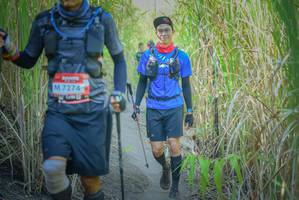 BIB: 7274, 
                            <button type="button" onclick="openModal(7092862)" class="btn btn-primary btn-sm float-right btn-popup" data-toggle="modal" data-target=".modal-high-quality">
                        <i class="fas fa-shopping-cart"></i> Add to Cart
                    </button>
                                            <button type="button" onclick="isThisMe(7092862, true)" class="btn btn-success btn-sm float-right btn-popup btn-isme hidden" data-toggle="tooltip" data-placement="bottom" title="นี่คือรูปของคุณใช่ไหม คลิกที่นี่เพื่อเอาเข้าอัลบั้ม">
                        <i class="fas fa-plus"></i> Add to album
                    </button>
                    <button type="button" onclick="isThisMe(7092862, false)" class="btn btn-warning btn-sm float-right btn-popup btn-isnotme hidden">
                        <i class="fas fa-ban"></i> Remove from album
                    </button>