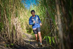 BIB: 
                            <button type="button" onclick="openModal(6945233)" class="btn btn-primary btn-sm float-right btn-popup" data-toggle="modal" data-target=".modal-high-quality">
                        <i class="fas fa-shopping-cart"></i> Add to Cart
                    </button>
                                            <button type="button" onclick="isThisMe(6945233, true)" class="btn btn-success btn-sm float-right btn-popup btn-isme hidden" data-toggle="tooltip" data-placement="bottom" title="นี่คือรูปของคุณใช่ไหม คลิกที่นี่เพื่อเอาเข้าอัลบั้ม">
                        <i class="fas fa-plus"></i> Add to album
                    </button>
                    <button type="button" onclick="isThisMe(6945233, false)" class="btn btn-warning btn-sm float-right btn-popup btn-isnotme hidden">
                        <i class="fas fa-ban"></i> Remove from album
                    </button>