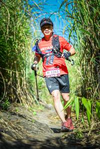 BIB: 2363
                            <button type="button" onclick="openModal(6955871)" class="btn btn-primary btn-sm float-right btn-popup" data-toggle="modal" data-target=".modal-high-quality">
                        <i class="fas fa-shopping-cart"></i> Add to Cart
                    </button>
                                            <button type="button" onclick="isThisMe(6955871, true)" class="btn btn-success btn-sm float-right btn-popup btn-isme hidden" data-toggle="tooltip" data-placement="bottom" title="นี่คือรูปของคุณใช่ไหม คลิกที่นี่เพื่อเอาเข้าอัลบั้ม">
                        <i class="fas fa-plus"></i> Add to album
                    </button>
                    <button type="button" onclick="isThisMe(6955871, false)" class="btn btn-warning btn-sm float-right btn-popup btn-isnotme hidden">
                        <i class="fas fa-ban"></i> Remove from album
                    </button>