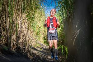 BIB: 20540
                            <button type="button" onclick="openModal(6945188)" class="btn btn-primary btn-sm float-right btn-popup" data-toggle="modal" data-target=".modal-high-quality">
                        <i class="fas fa-shopping-cart"></i> Add to Cart
                    </button>
                                            <button type="button" onclick="isThisMe(6945188, true)" class="btn btn-success btn-sm float-right btn-popup btn-isme hidden" data-toggle="tooltip" data-placement="bottom" title="นี่คือรูปของคุณใช่ไหม คลิกที่นี่เพื่อเอาเข้าอัลบั้ม">
                        <i class="fas fa-plus"></i> Add to album
                    </button>
                    <button type="button" onclick="isThisMe(6945188, false)" class="btn btn-warning btn-sm float-right btn-popup btn-isnotme hidden">
                        <i class="fas fa-ban"></i> Remove from album
                    </button>