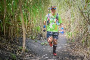 BIB: 
                            <button type="button" onclick="openModal(7088612)" class="btn btn-primary btn-sm float-right btn-popup" data-toggle="modal" data-target=".modal-high-quality">
                        <i class="fas fa-shopping-cart"></i> Add to Cart
                    </button>
                                            <button type="button" onclick="isThisMe(7088612, true)" class="btn btn-success btn-sm float-right btn-popup btn-isme hidden" data-toggle="tooltip" data-placement="bottom" title="นี่คือรูปของคุณใช่ไหม คลิกที่นี่เพื่อเอาเข้าอัลบั้ม">
                        <i class="fas fa-plus"></i> Add to album
                    </button>
                    <button type="button" onclick="isThisMe(7088612, false)" class="btn btn-warning btn-sm float-right btn-popup btn-isnotme hidden">
                        <i class="fas fa-ban"></i> Remove from album
                    </button>